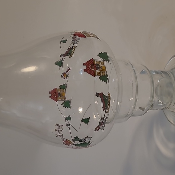 Rare Action Industries Joy of Christmas - Picture 3 of 7